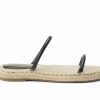 Espadrille Sandals * | Women'S Beach By Matisse Bermuda Espadrille Sandals