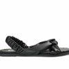 Flat Sandals * | Women'S Journee Collection Kiandra Sandals