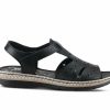 Flat Sandals * | Women'S Spring Step Hermila Sandals