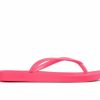 Flip-Flops * | Girls' Ipanema Little Kid & Big Kid Ana Colors Flip-Flops