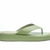 Flip-Flops * | Women'S Beach By Matisse Sandcastle Flip-Flops