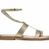 Flat Sandals * | Women'S Franco Sarto Maren 2 Sandals