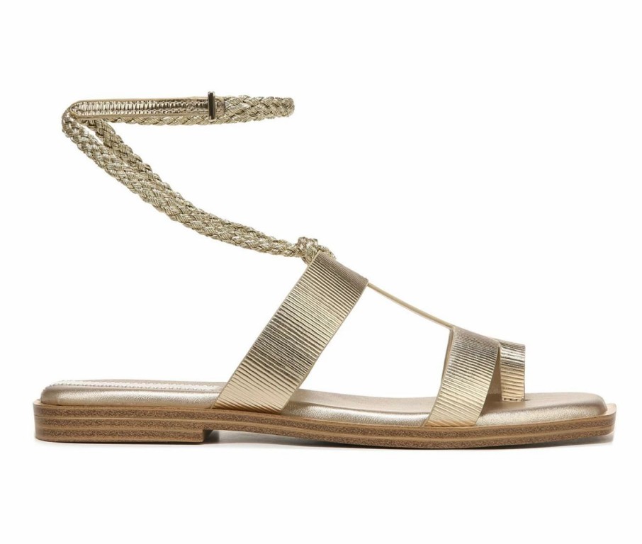 Flat Sandals * | Women'S Franco Sarto Maren 2 Sandals