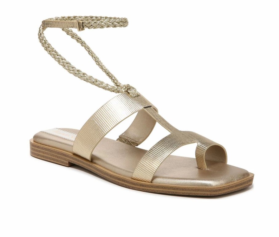 Flat Sandals * | Women'S Franco Sarto Maren 2 Sandals