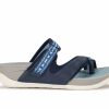 Flat Sandals * | Women'S Baretraps Deserae Slip-Resistant Sandals