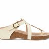 Flat Sandals * | Women'S Journee Collection Navara Sandals