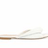 Flat Sandals * | Women'S Journee Collection Emalynn Sandals