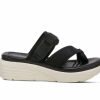 Platform Sandals * | Women'S Flexus Rexie Sandals