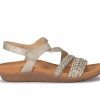 Flat Sandals * | Women'S Baretraps Jalen Sandals