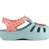 Flat Sandals * | Kids' Ipanema Toddler & Little Kid Summer X Sandals