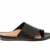 Flat Sandals * | Women'S Softwalk Corsica Sandals