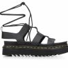 Platform Sandals * | Women'S Dr. Martens Nartilla Platform Sandals