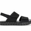 Flat Sandals * | Women'S Muk Luks Flexi West Hampton Sandals