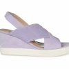 Heeled Sandals * | Women'S Journee Collection Ronnie Wedges