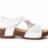 Footbed Sandals * | Women'S Propet Phoebe Footbed Sandals