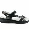 Flat Sandals * | Women'S Spring Step Hermosa Sandals