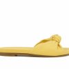 Flat Sandals * | Women'S Esprit Tyla Sandals