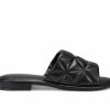 Flat Sandals * | Women'S Aerosoles Jasper Sandals