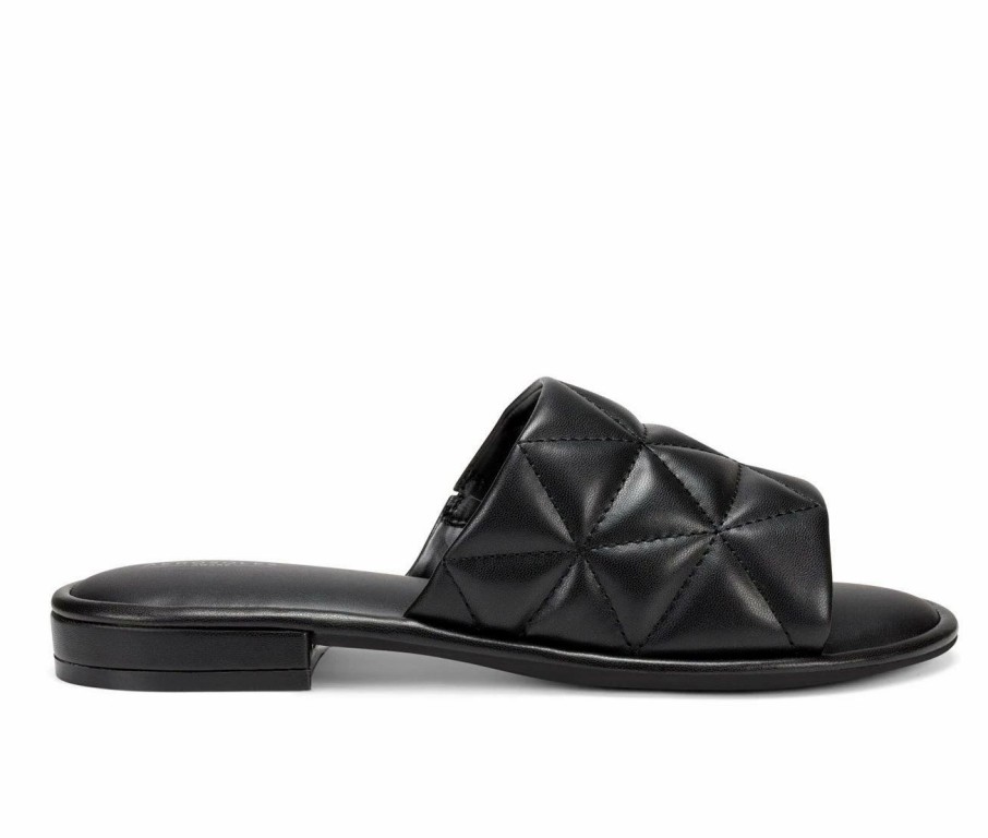 Flat Sandals * | Women'S Aerosoles Jasper Sandals