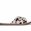 Flat Sandals * | Women'S Chinese Laundry Moonshine Sandals