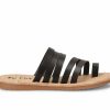 Flat Sandals * | Women'S Korks Shay Sandals