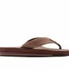 Flip-Flops * | Women'S Rainbow Sandals Premier Leather Double Layer -302Alts Flip-Flops