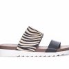 Flat Sandals * | Women'S Dirty Laundry Coastline Sandals