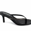 Flip-Flops * | Women'S Xoxo Gem 3 Dress Sandals