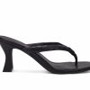 Heeled Sandals * | Women'S Aerosoles Giana Dress Sandals