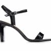 Heeled Sandals * | Women'S Y-Not Vestia Dress Sandals