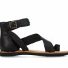 Flat Sandals * | Women'S Boc Maci Sandals