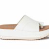 Platform Sandals * | Women'S Baretraps Harlow Platform Sandals