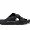 Flat Sandals * | Women'S Jambu Tiana Sandals