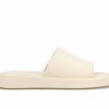 Platform Sandals * | Women'S Journee Collection Denrie Flatform Sandals