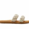 Flat Sandals * | Women'S Roxy Maiya Sandals