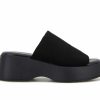 Platform Sandals * | Women'S Unionbay Hazel Chunky Platfrom Sandals