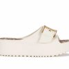 Flat Sandals * | Women'S Baretraps Pacey Platform Sandals