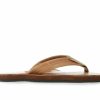 Flip-Flops * | Women'S Rainbow Sandals 301Alln0 Flip-Flops