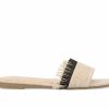 Flat Sandals * | Women'S Journee Collection Koreene Sandals