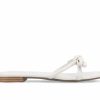 Flat Sandals * | Women'S Journee Collection Soma Sandals