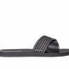 Flat Sandals * | Women'S Ipanema Street Ii Sandals