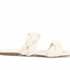 Flat Sandals * | Women'S Journee Collection Arietta Sandals