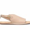 Flat Sandals * | Women'S Korks Tate Sandals