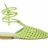 Espadrille Sandals * | Women'S Rag & Co Tutsi Flats