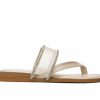 Flat Sandals * | Women'S Lifestride Radiant Glow Sandals