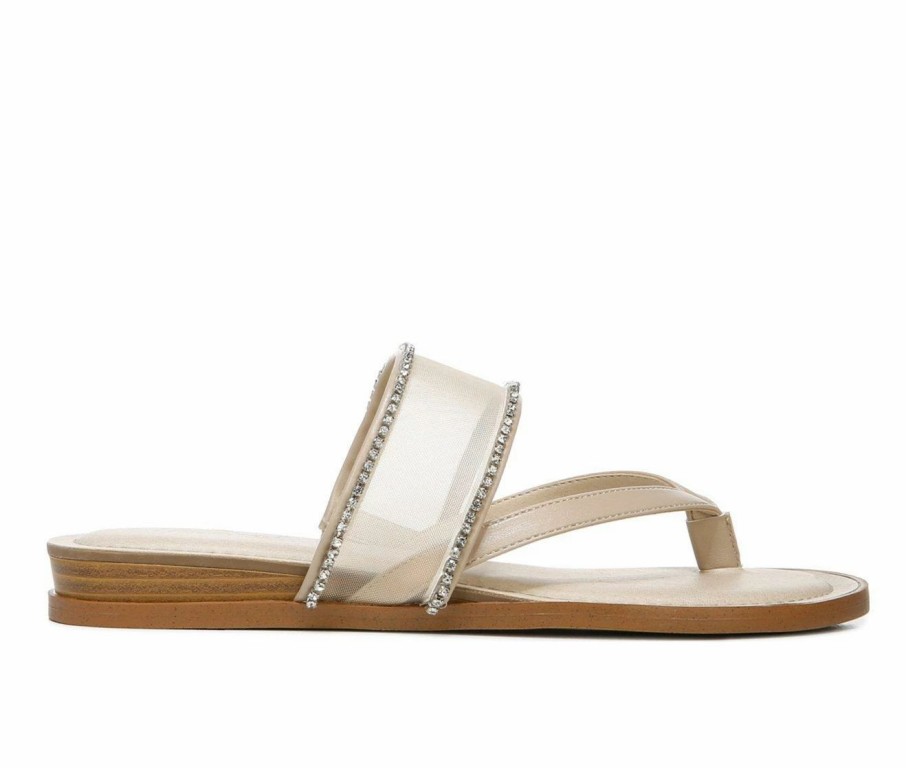 Flat Sandals * | Women'S Lifestride Radiant Glow Sandals