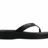 Flip-Flops * | Women'S Halston Soula Flip-Flops