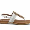 Flat Sandals * | Women'S Patrizia Zinzibat Sandals