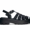 Platform Sandals * | Women'S Dirty Laundry Kingman Chunky Sandals