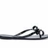 Flip-Flops * | Women'S Olivia Miller Malibu Flip-Flops